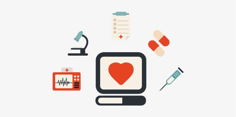 Opal Is A Full Stack Web Framework For Building Health - Clinical Applications Icon, transparent png