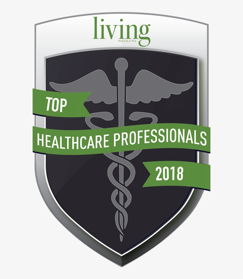 Cypress, transparent png