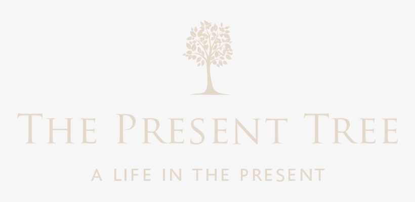 The Present Tree - Rise Above Hate May God Save The King, transparent png