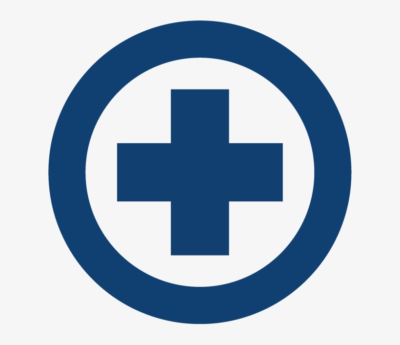 Manage Your Health - First Baptist Simpsonville Logo, transparent png