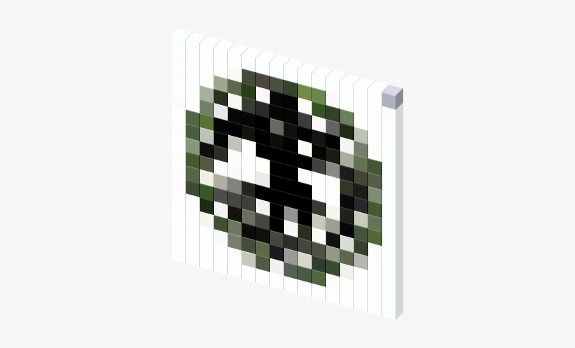 View Favicon On T-shirt - Illustration, transparent png