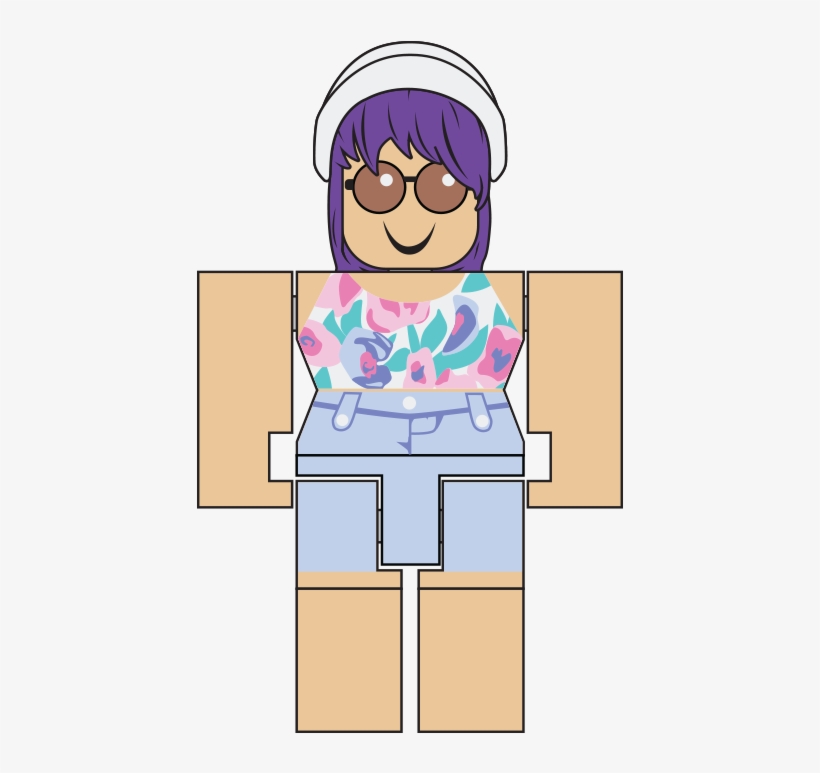 Shampoo, transparent png