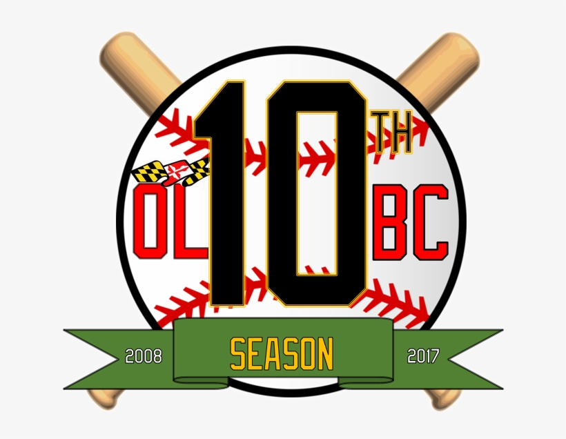 Olbc Standings - Maryland Terrapins, transparent png