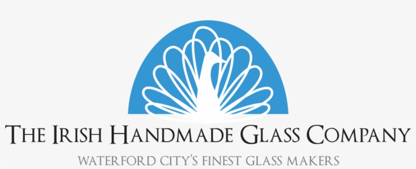 Navigation - Irish Handmade Glass Company, transparent png