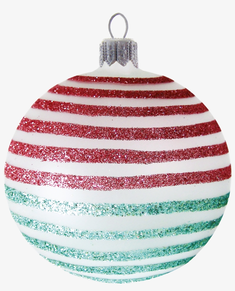 Rockford Fosgate Marine Kits, transparent png