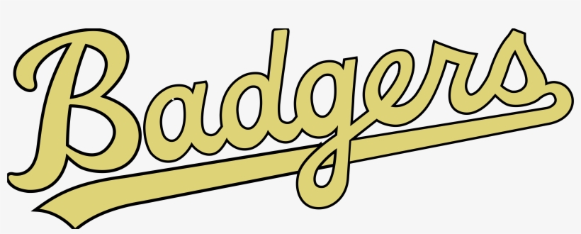 The Baseball Warehouse, transparent png