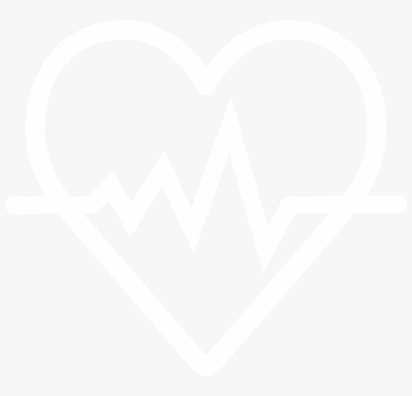 Healthcare Healthcare Market - Heart, transparent png