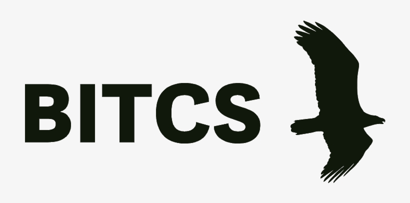 Bitcs - Portable Network Graphics, transparent png