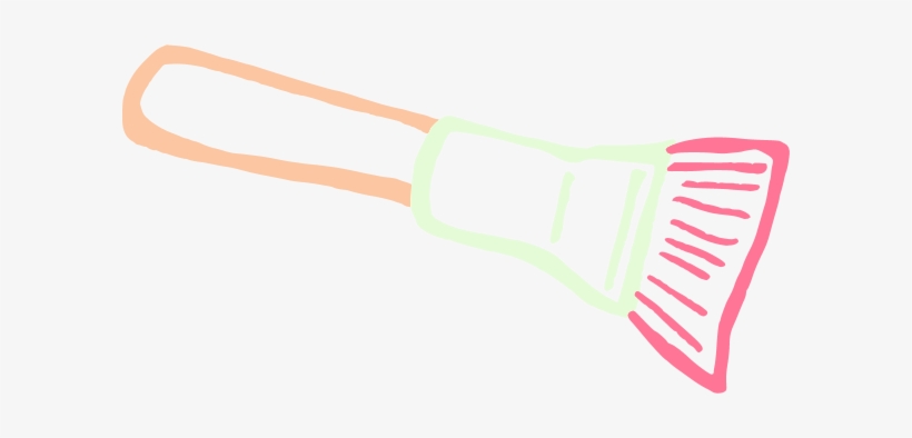 Paint, transparent png