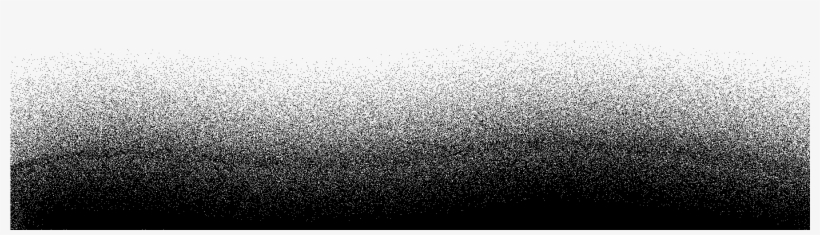Dust - Monochrome, transparent png