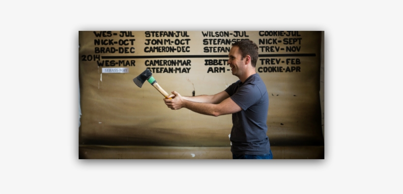 Here's The Outline Of This Interview With Jeremy Hendon - Book, transparent png