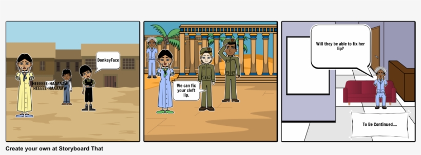 Words In The Dust - Cartoon, transparent png
