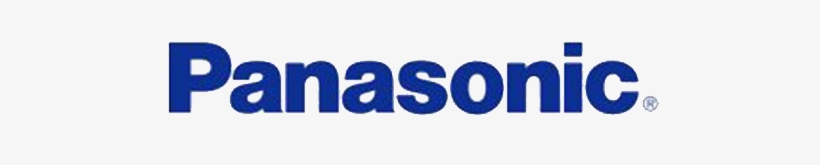 Panasonic Vacuum Cleaner Ad Dust - Panasonic Corporation, transparent png