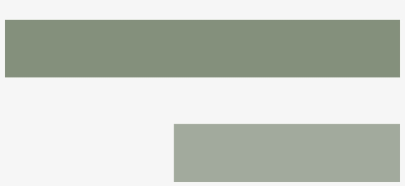 Lines - Portable Network Graphics, transparent png