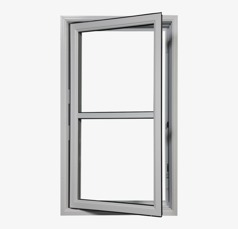 Patio Door - Screen Door, transparent png