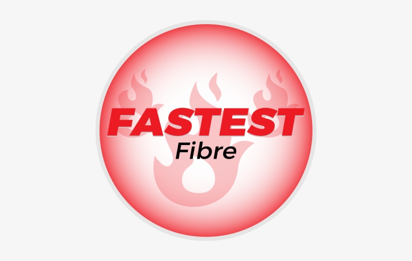Fastest Fibre Iconarrow2016 08 31t10, transparent png