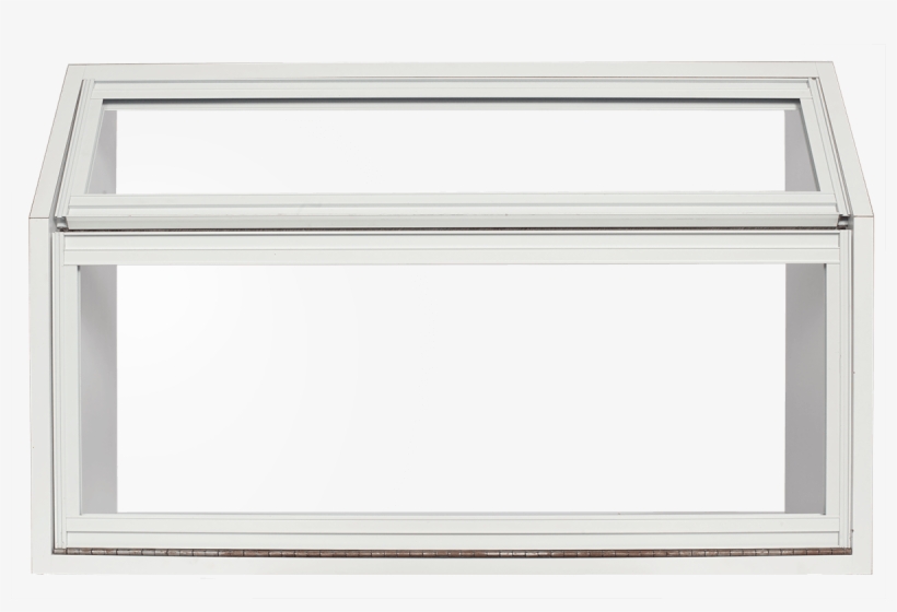 Thumbnail, transparent png