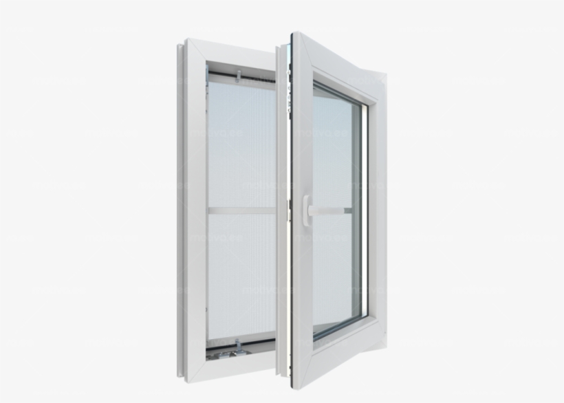 Product - Shower Door, transparent png