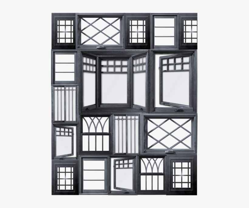 Wall, transparent png