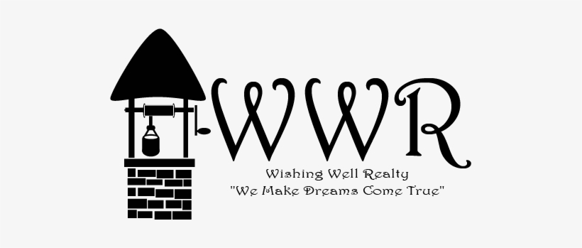 We're Building Our New Online Home Right Now - Renaciendo En Una Nueva Cultura - Trade Paperback, transparent png