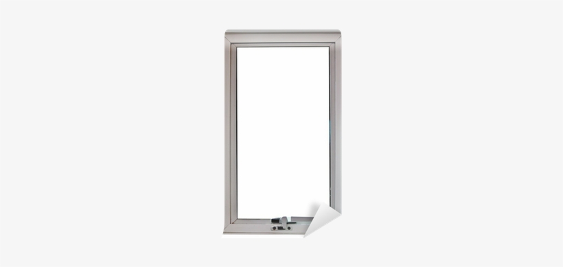 Light, transparent png