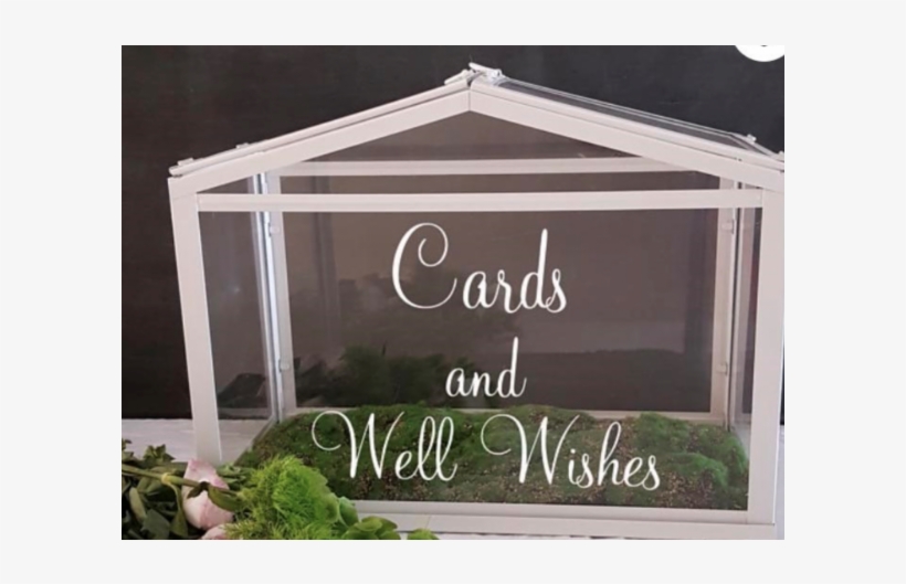 Download Transparent Wishing Well - PNGkit