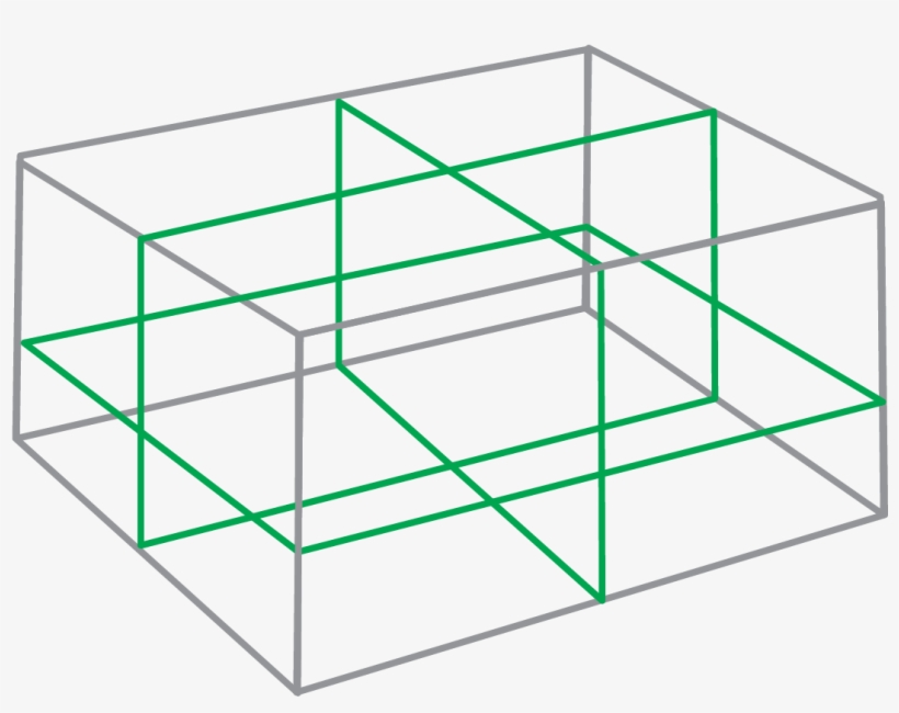 Combined With Its Tilt Alarm And Pulse Mode, You Can - Parallel, transparent png