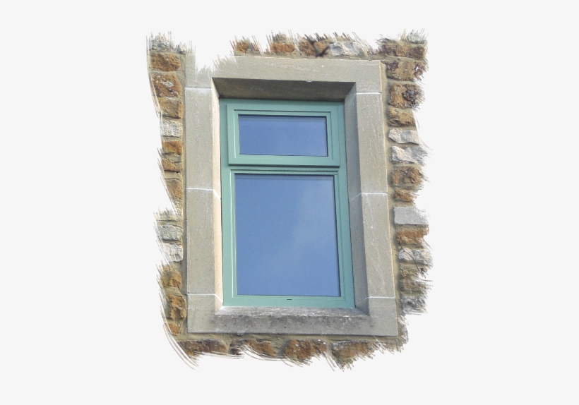 White, Black/white , Black And Brown - Color, transparent png