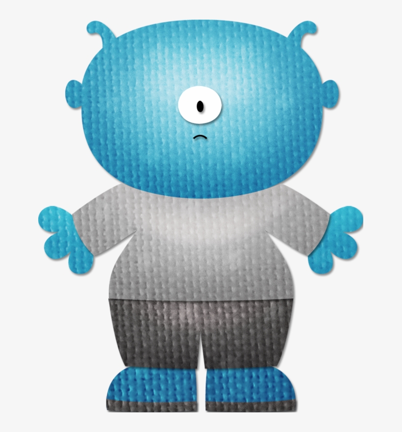 Яндекс - Фотки - Stuffed Toy, transparent png