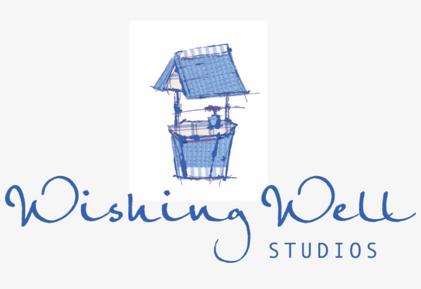 Jude Is Now The Brand Champion For Wishing Well Studios - You, transparent png