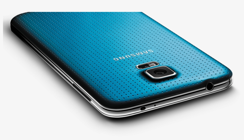 Glam Galaxy-s5 - Samsung Galaxy S5, transparent png