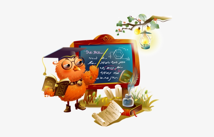 Ru - Школа 1 Класс, transparent png