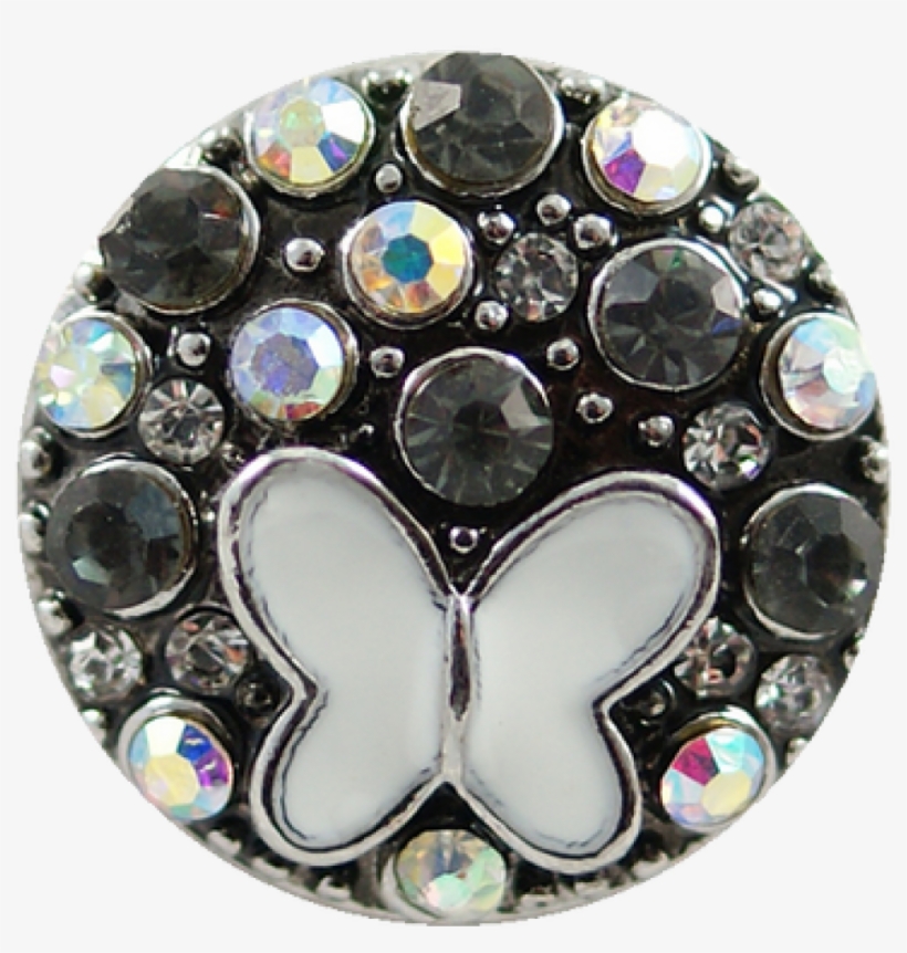 Vitreous Enamel, transparent png