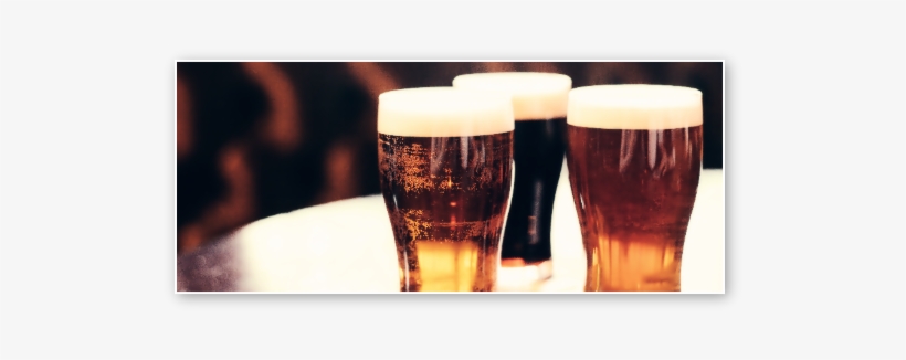 Team Will Go Out Of Their Way To Make Your Visit An - Schooners Beer, transparent png