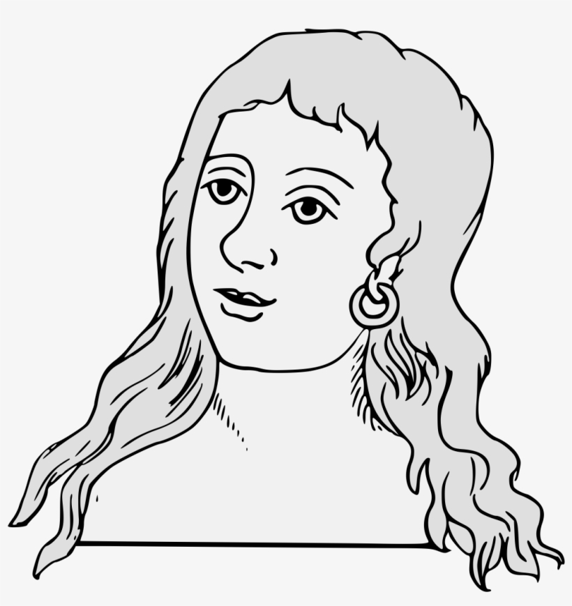Details, Png - Line Art, transparent png