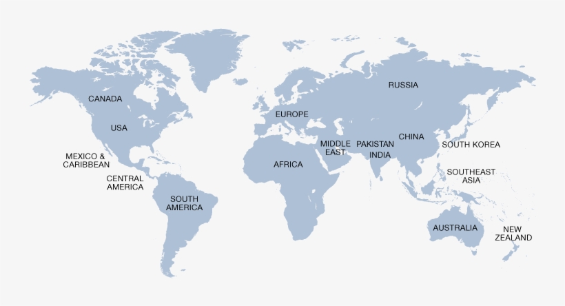 South Canada Map 17 Find A Rep Nunavut Singer - Canada To South Korea, transparent png