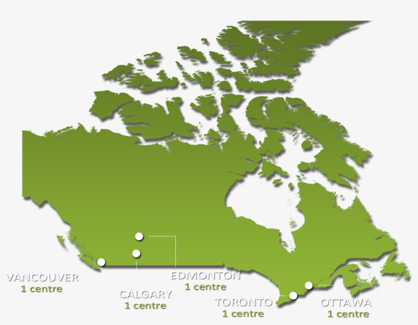 Dfp Canada Map - F35 Fiasco, transparent png