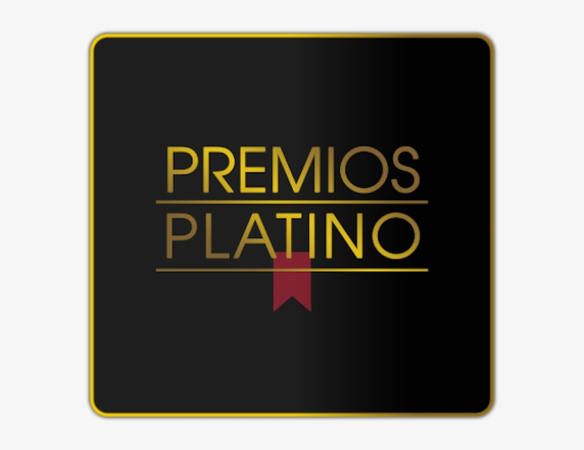 ”los Latinos Estamos Unidos Aunque Trump Nos Patee - Patient, transparent png