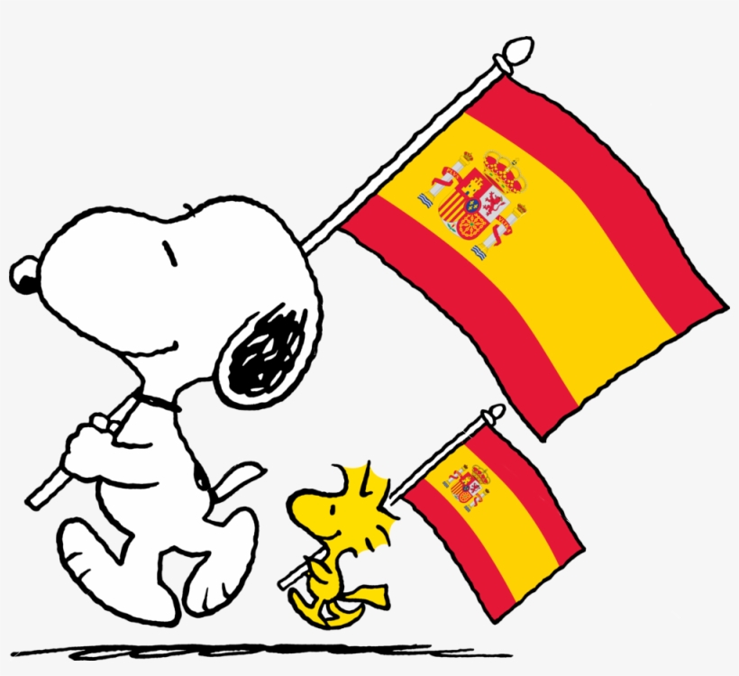 Snoopy Portugal, transparent png