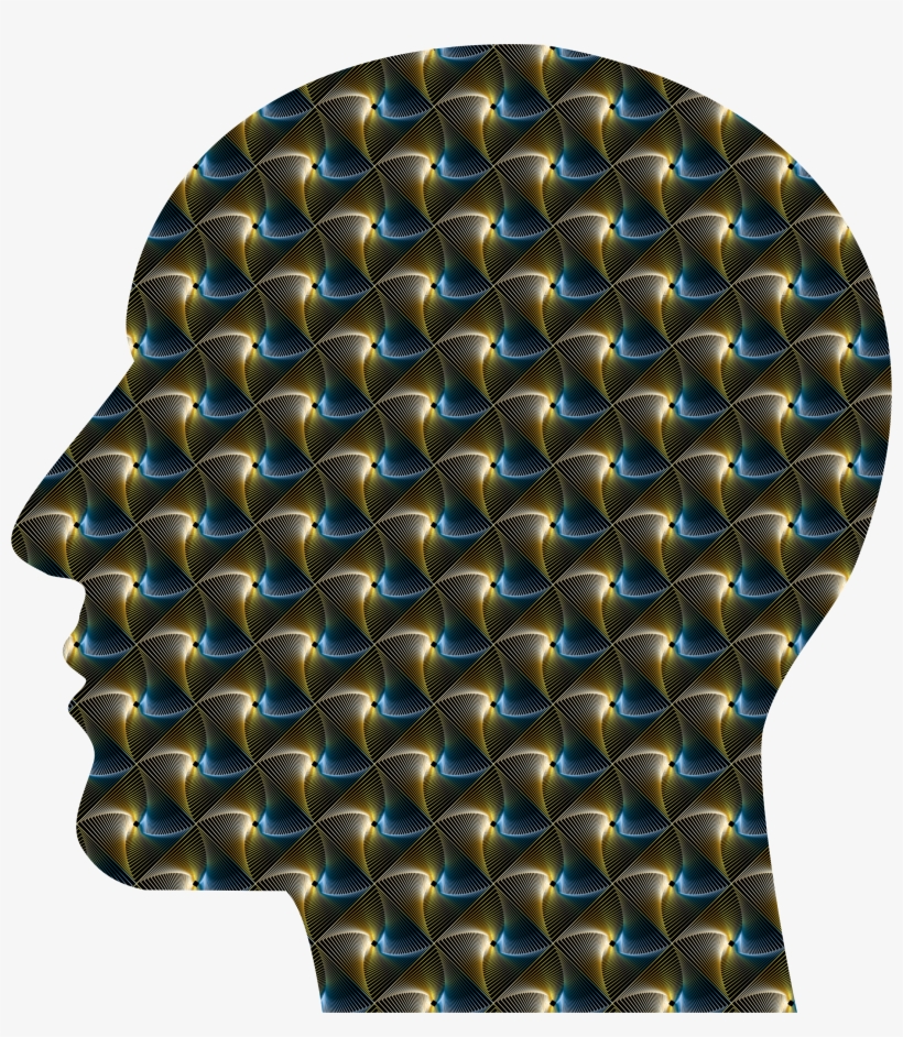 Big Image - Portable Network Graphics, transparent png