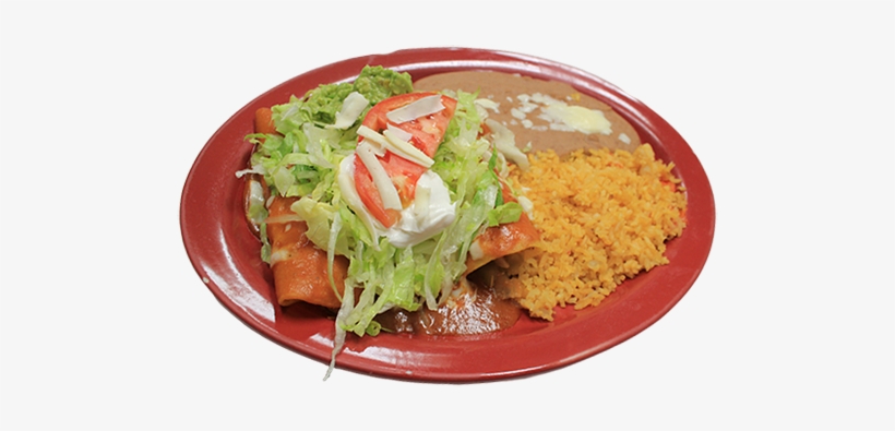 Yolandas - Gringas, transparent png