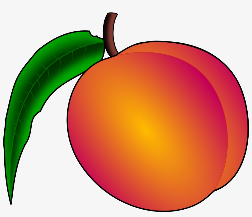 Mexicana Clipart - European Pallet Association E.v., transparent png