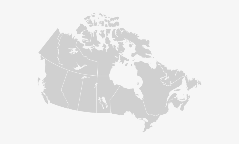 Other Provinces - Toronto Plant Hardiness Zone, transparent png