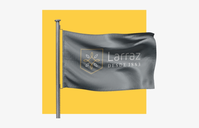 Banderas - Online Shopping, transparent png