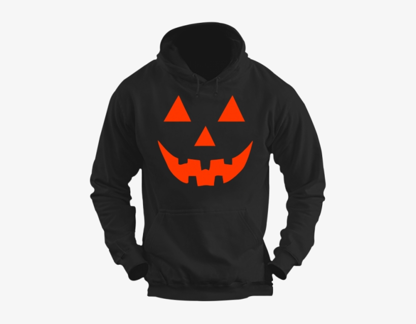 Halloween Grimace Pumpkin - Legends Are Born In February Vegeta, transparent png