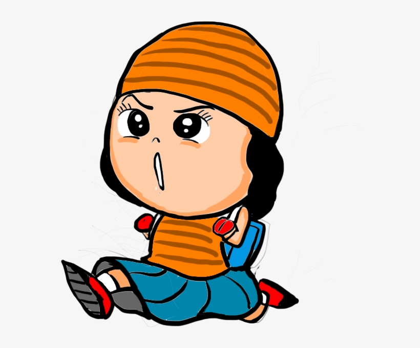 Clipart Human Behavior Cartoon Png - Human, transparent png