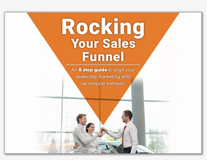 Dominion Dealer Solutions - Poster, transparent png