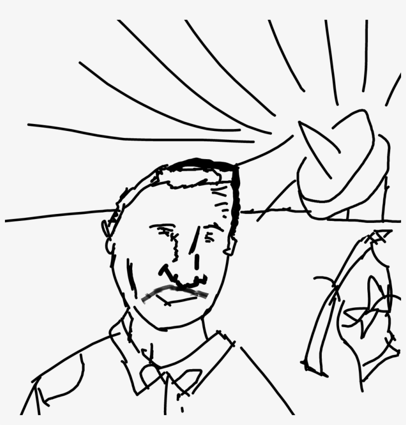 Joseph Stalin, transparent png