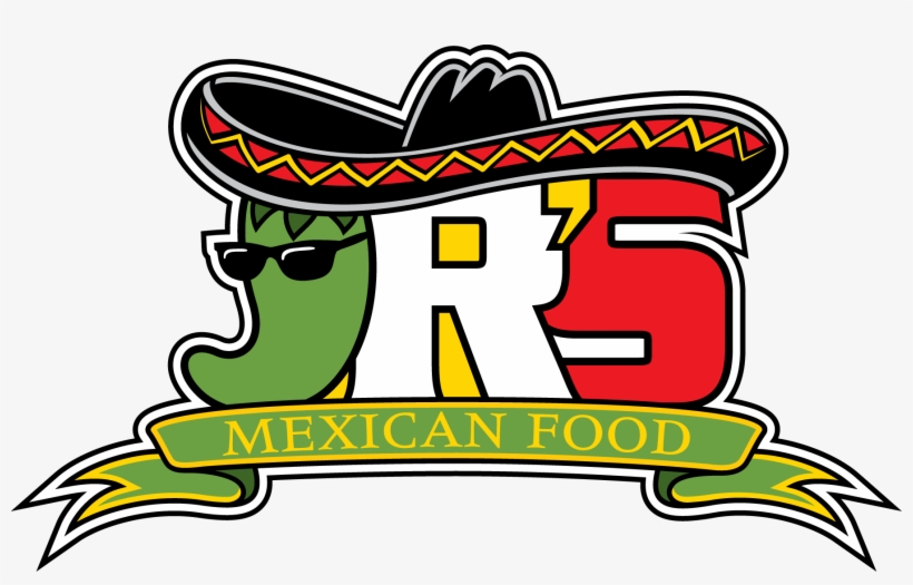 Sause Clipart Mexicana - Sauce, transparent png
