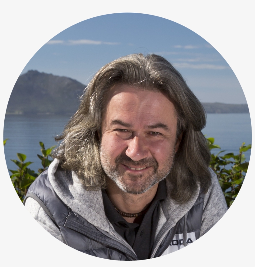 Andrey - Vacation, transparent png